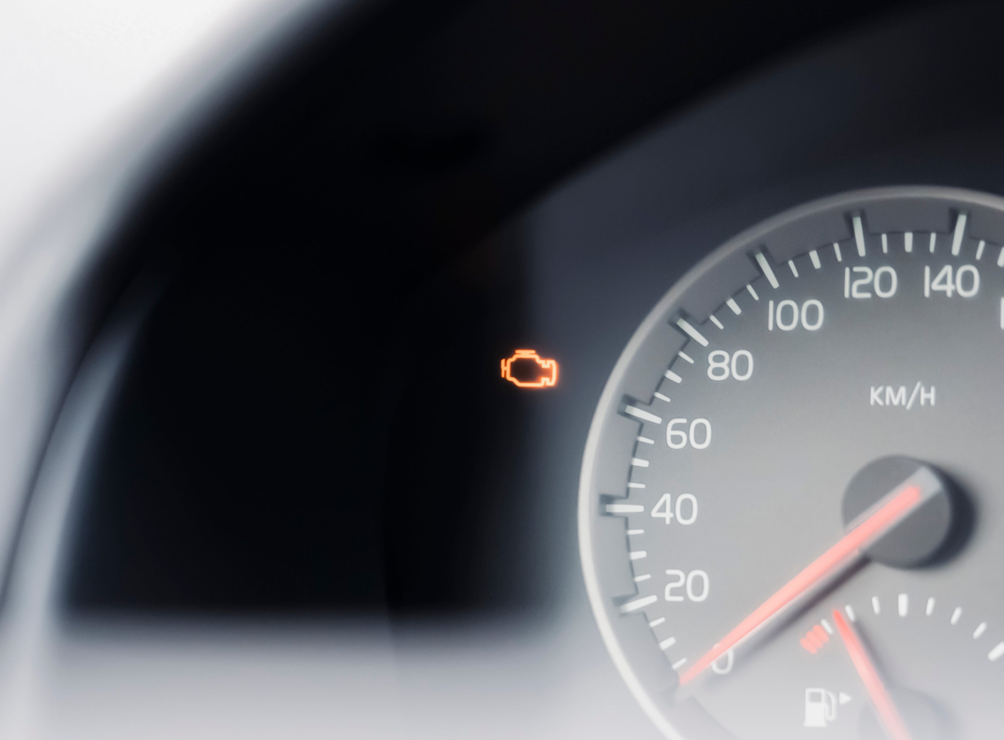 Misfiring or Rough Idle: A DIYer's Guide