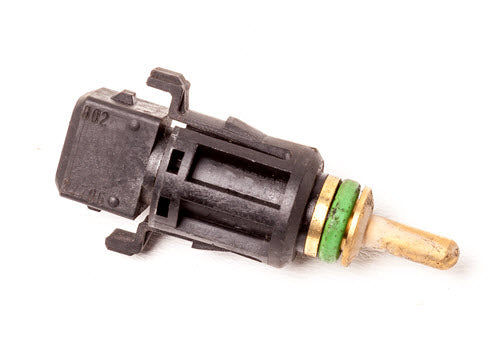 Nissan Altima Replace Engine Coolant Temperature (ECT) Sensor To Fix DTC P0125