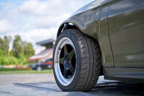 The Best OBD Scanner for Diagnosing Poor Performance
