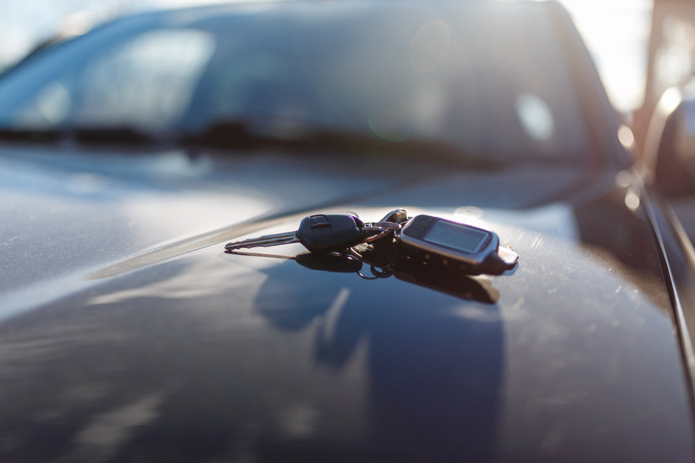 The Best OBD Scanner for Inspecting a Used Car