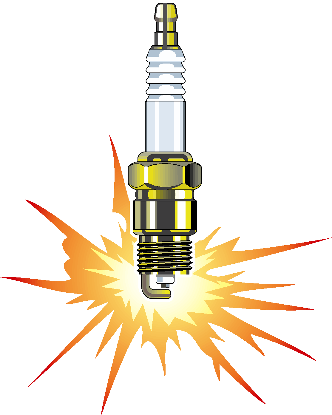 The Ignition System