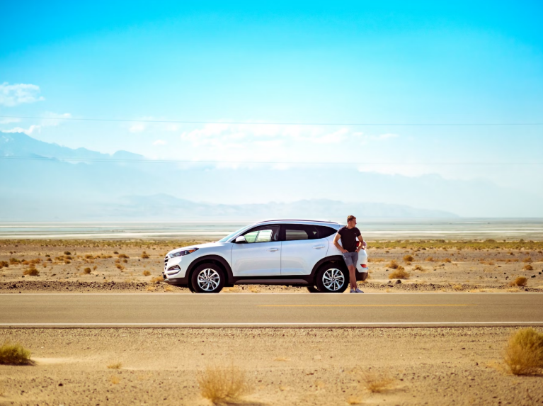Vehicle Down: Is It Really the Map Sensor? How to Tell Using Live Data