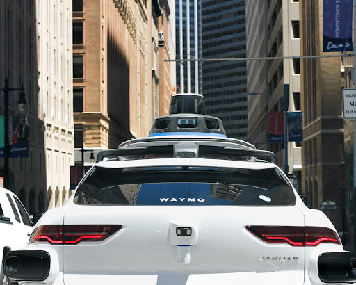Understanding How AI Is Shaping the Future of the Automotive Industry