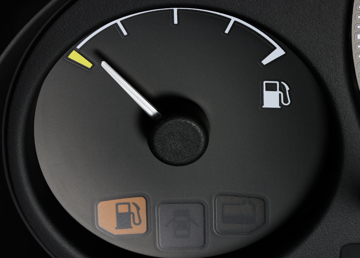 Increased Fuel Consumption: A Guide for Automotive DIYers