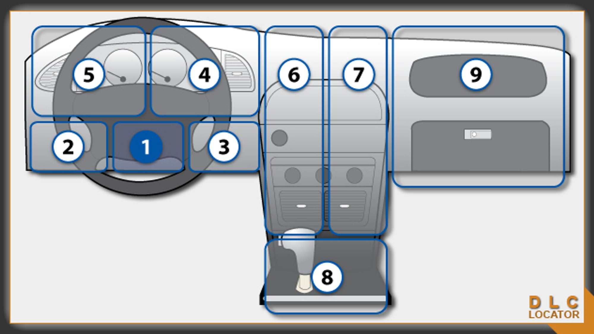 How Do I Connect An OBD2 Scanner To My Vehicle?