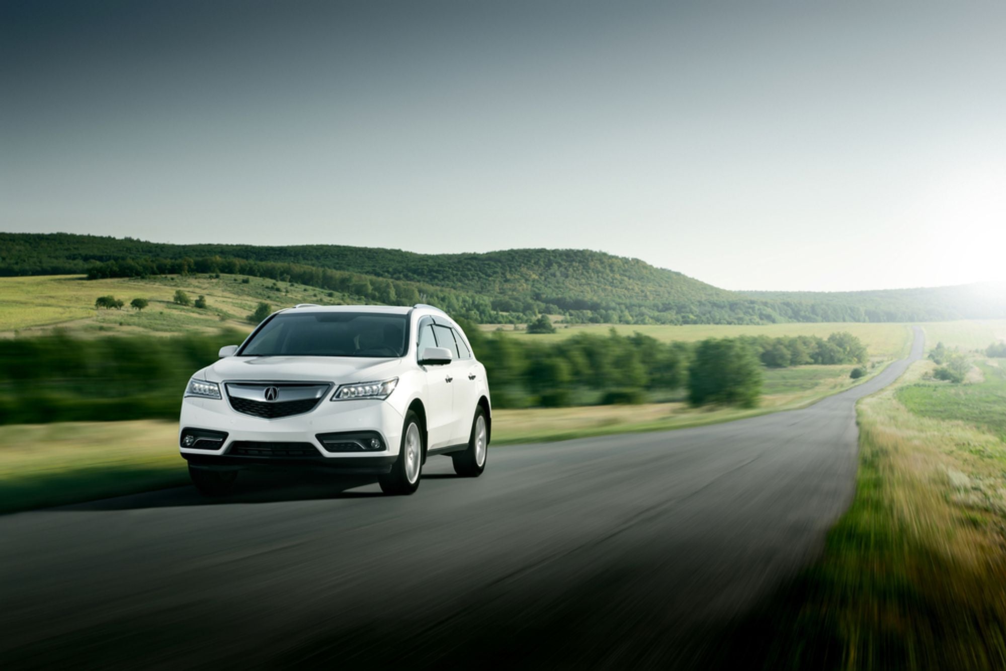 Do Innova Scanners Work on Acura Vehicles?