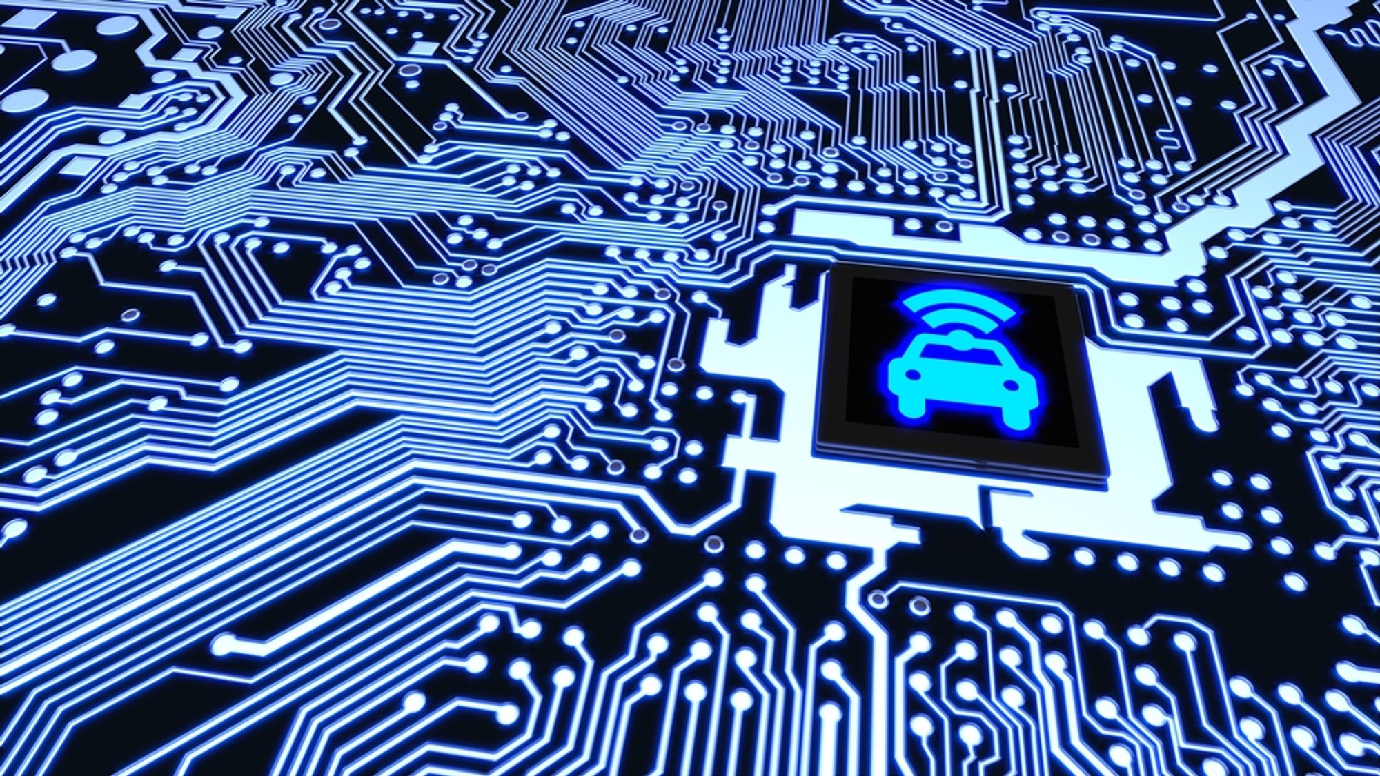 Where Does Innova Get Its OEM Vehicle Data?