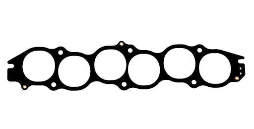 Common Symptoms of Faulty Intake Manifold Gasket(s)