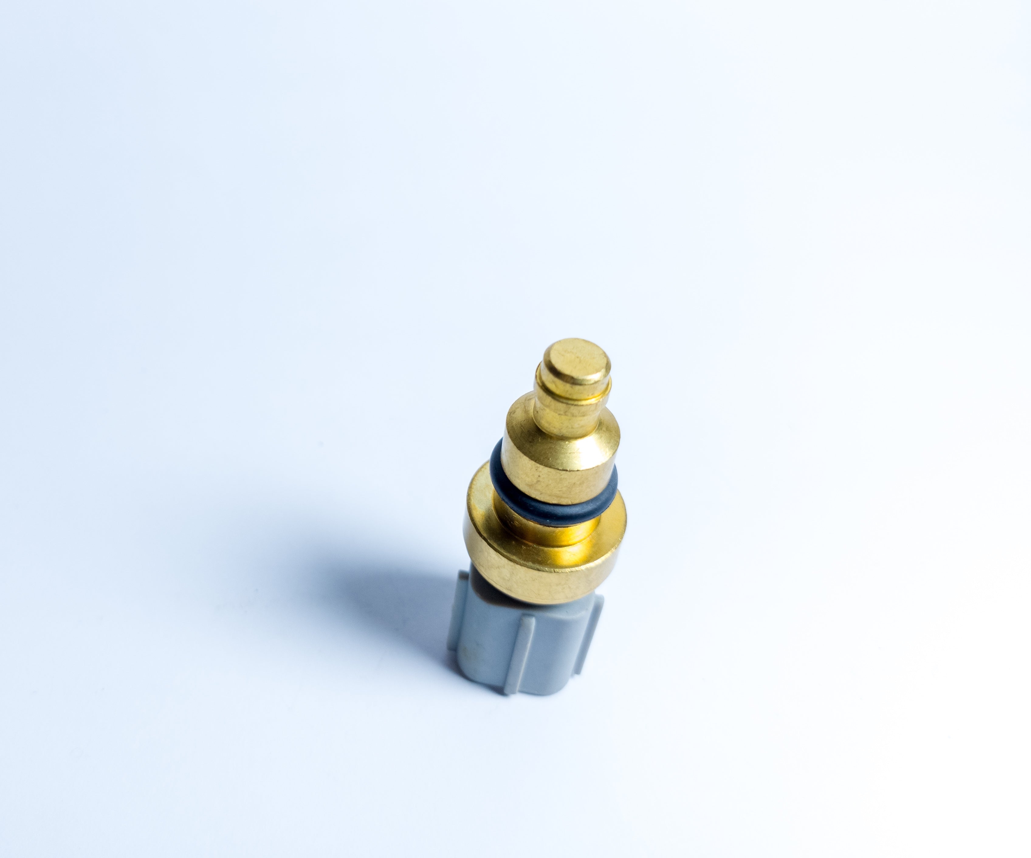 Essential Guide to Oil Temperature Sensors