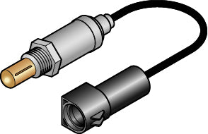 Optimize Your Engine with Quality Oxygen (O2) Sensors – Innova