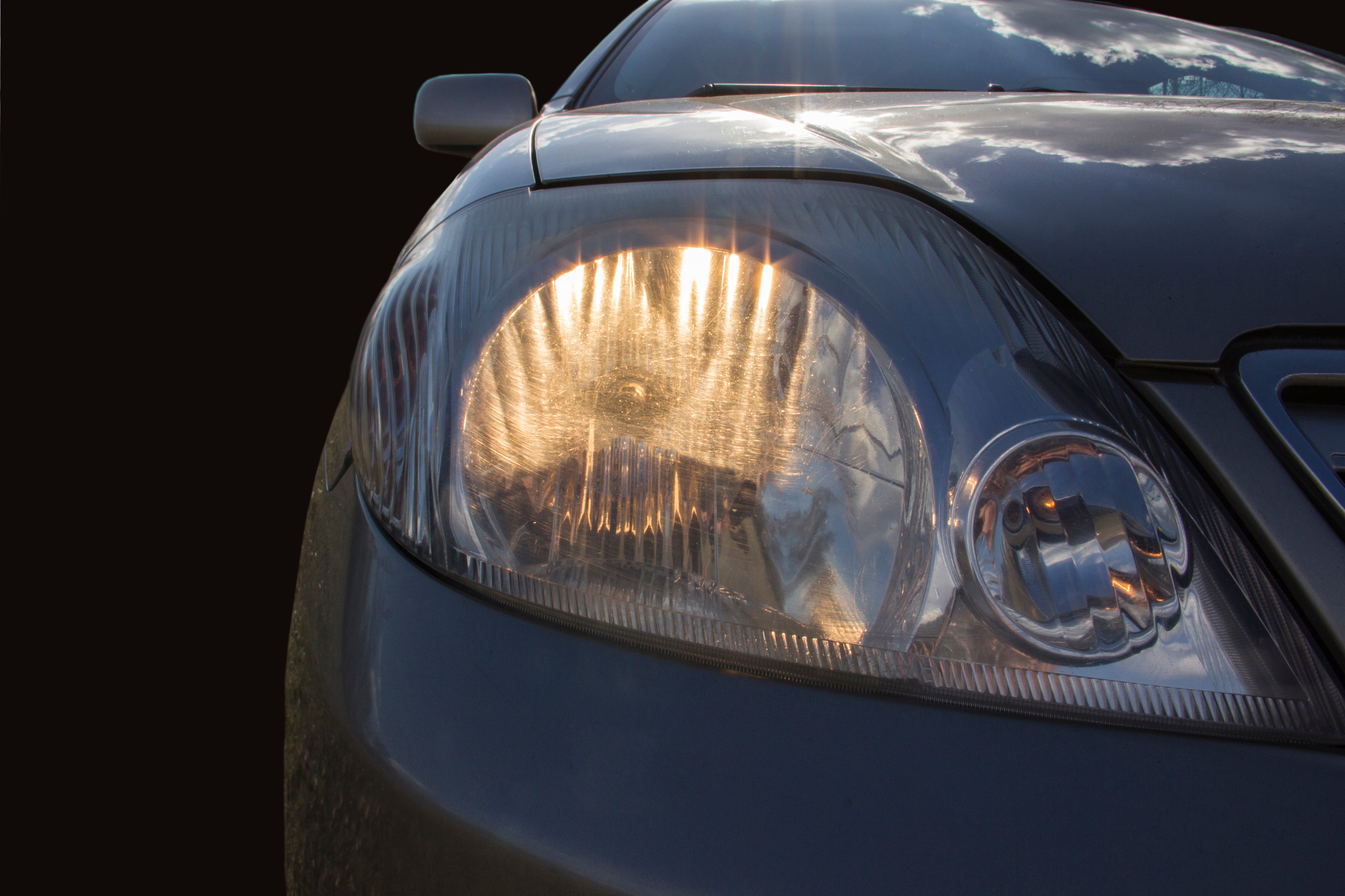 Weak or Flickering Lights: A DIYer’s Guide to Brightening Up Your Ride