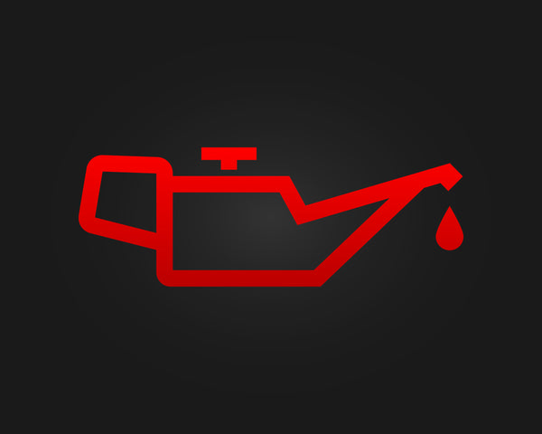 2013 visual data 6