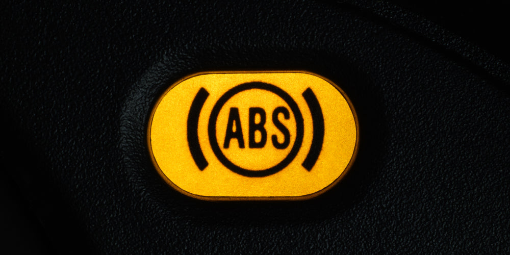 Free ABS Code Reader Matching Service