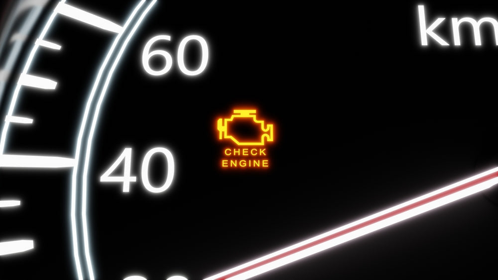 Understanding the 10 OBD Modes: How Your OBD2 Scanner Unlocks Vehicle Data