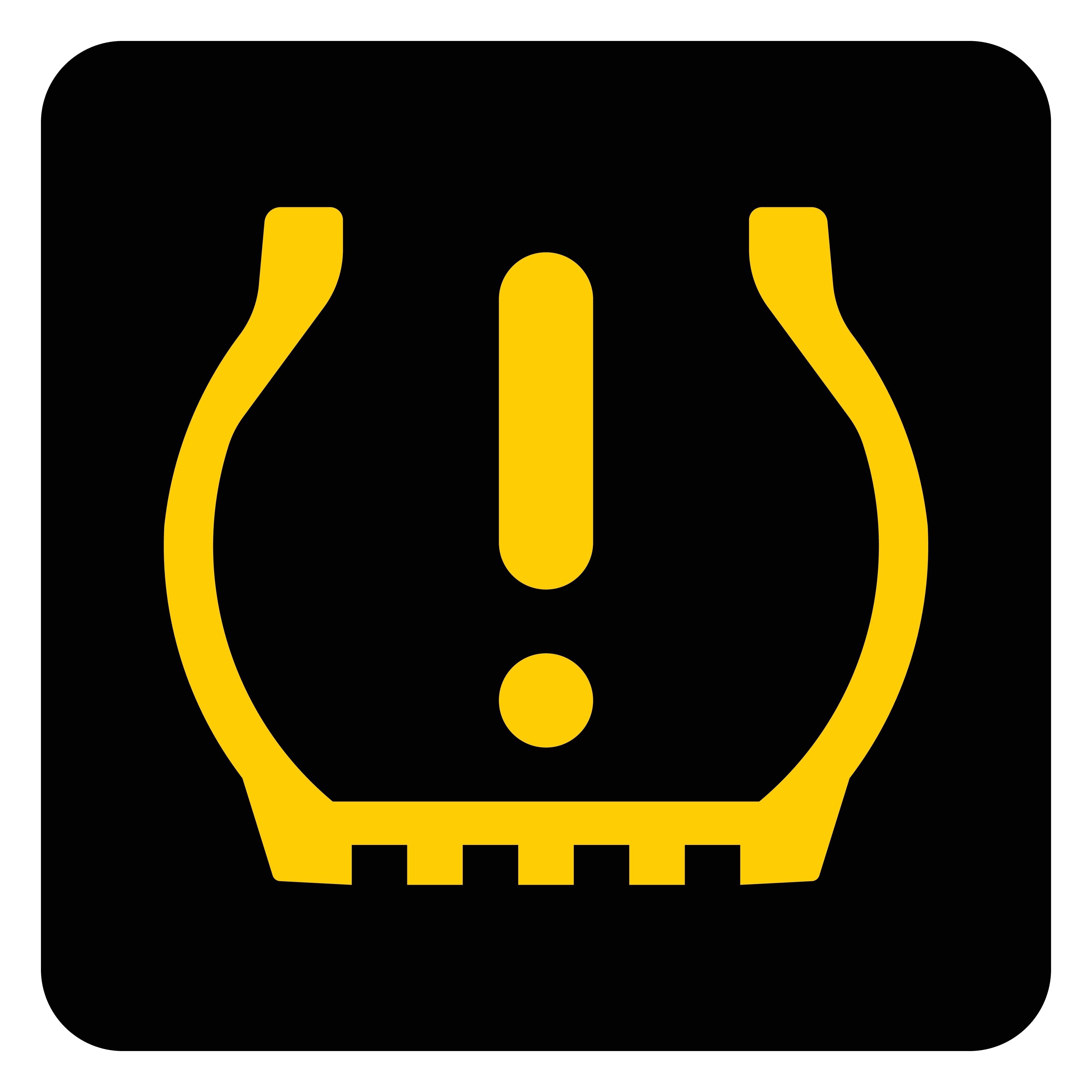 What is TPMS? How will an Innova scan tool help me?