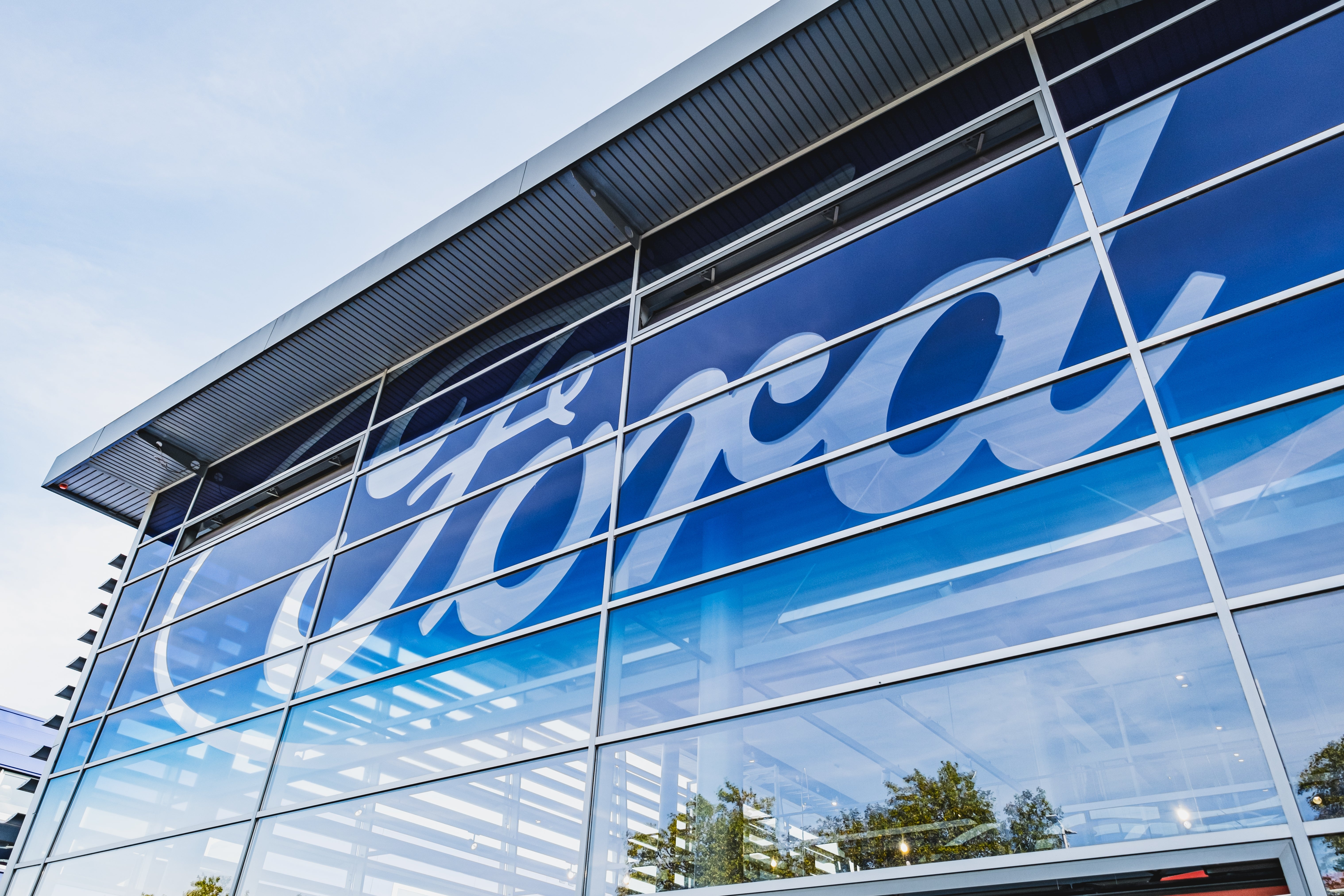 2012 Ford Fusion L4 2.5L_How to Operate the Speed Control System