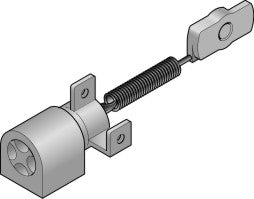 Throttle Position Sensor: Essential for Smooth Driving