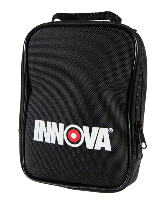 Innova Soft Pouch 3994