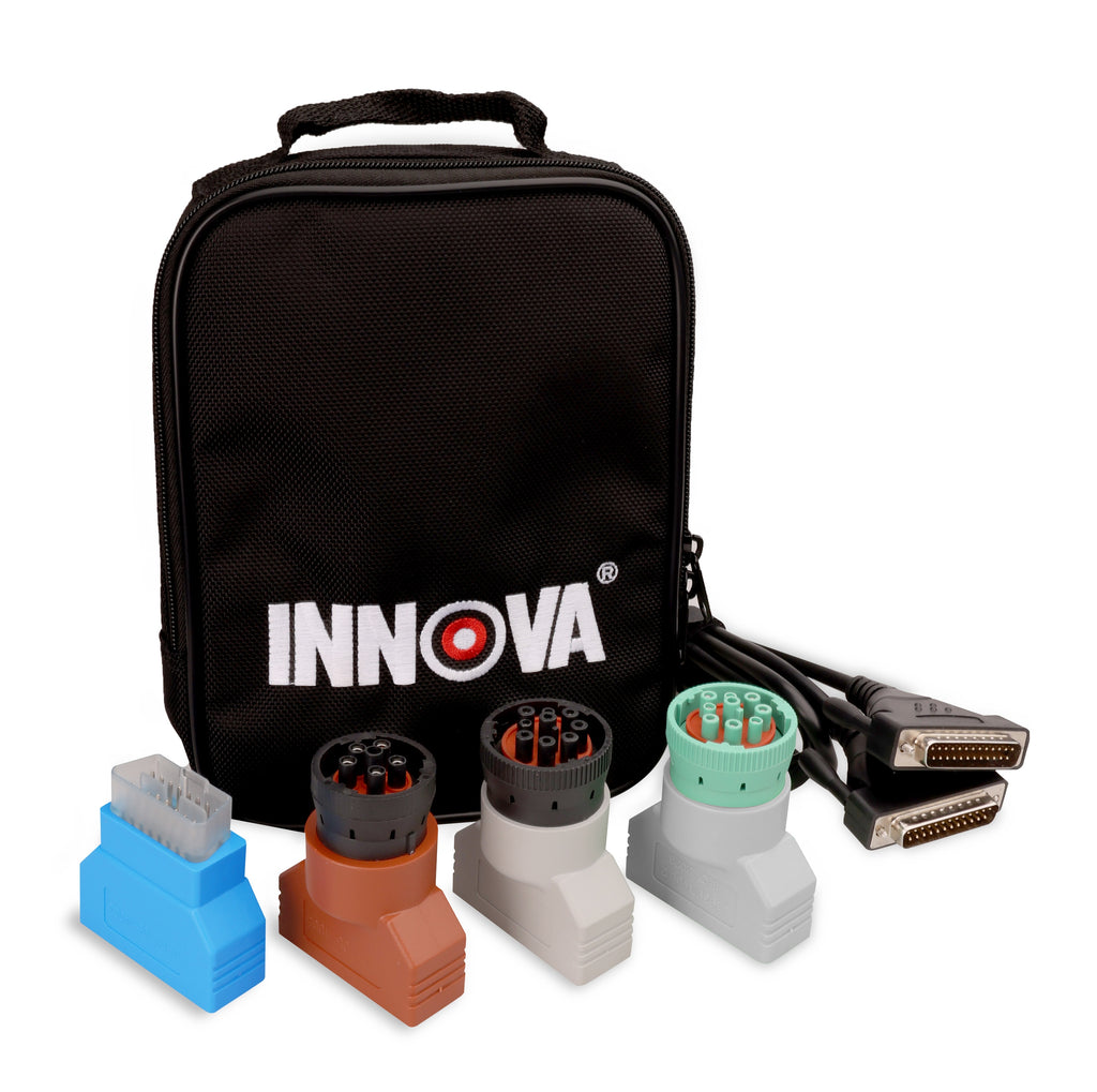 Innova 3128 HD Adapter Kit