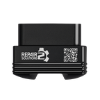 1000 Bluetooth OBD2 Scanner