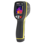 3360 Thermal Camera