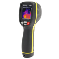 Innova 3360 Thermal Camera