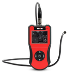 3380 Inspection Camera