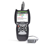5310 Airbag (SRS) OBD2 Scanner