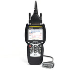 5410 All System OBD2 Scanner