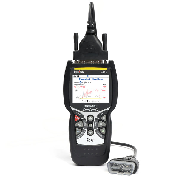 カーナビ obd2-r4 コムテック レーダー探知機用 OBD2接続アダプター OBD2-R4