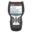 Innova 5610 OBD2 Scanner