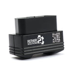 1000 Bluetooth OBD2 Scanner