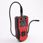 3380 Inspection Camera