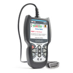 5210 Live Data OBD2 Scanner