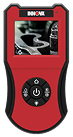 Innova 3380 Borescope