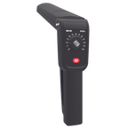 3555 Advance Timing Light