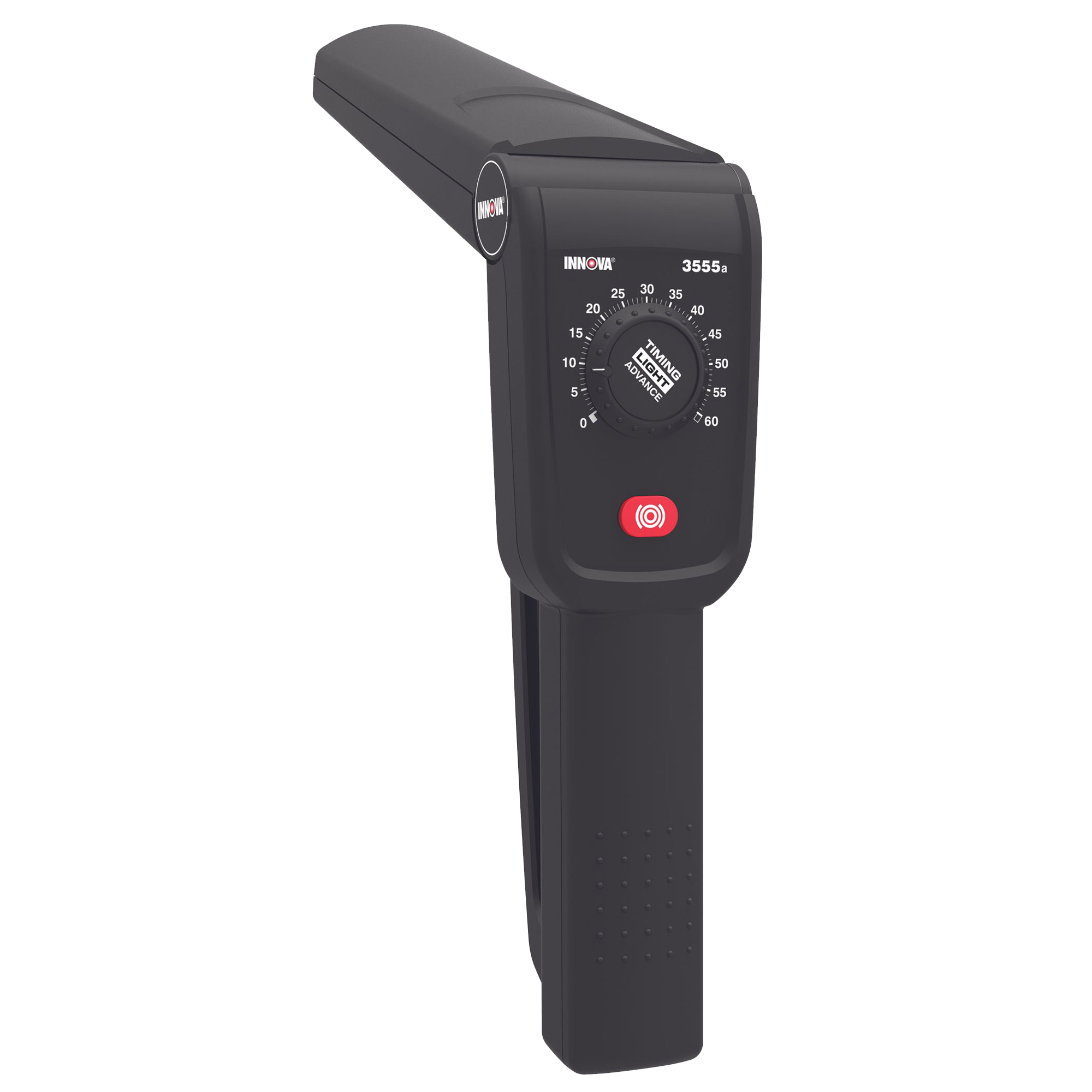 3555 Advance Timing Light
