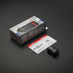 1000 Bluetooth OBD2 Scanner