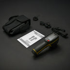 3360 Thermal Camera