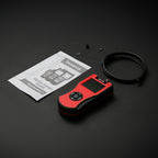 3380 Inspection Camera