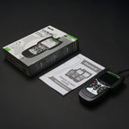 5310 Airbag (SRS) OBD2 Scanner