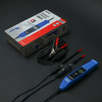 5420 PowerCheck Circuit Tester