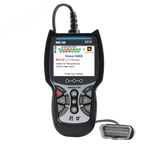 5210 Live Data OBD2 Scanner