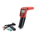 5568a Pro Digital Timing Light