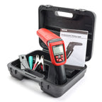 5568a Pro Digital Timing Light