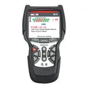 Innova 5610 OBD2 Scanner