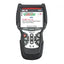 Innova 5610 OBD2 Scanner