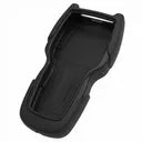 Shock-Resistant Boot