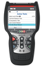 Innova 5610 OBD2 Scanner