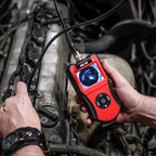 3380 Inspection Camera